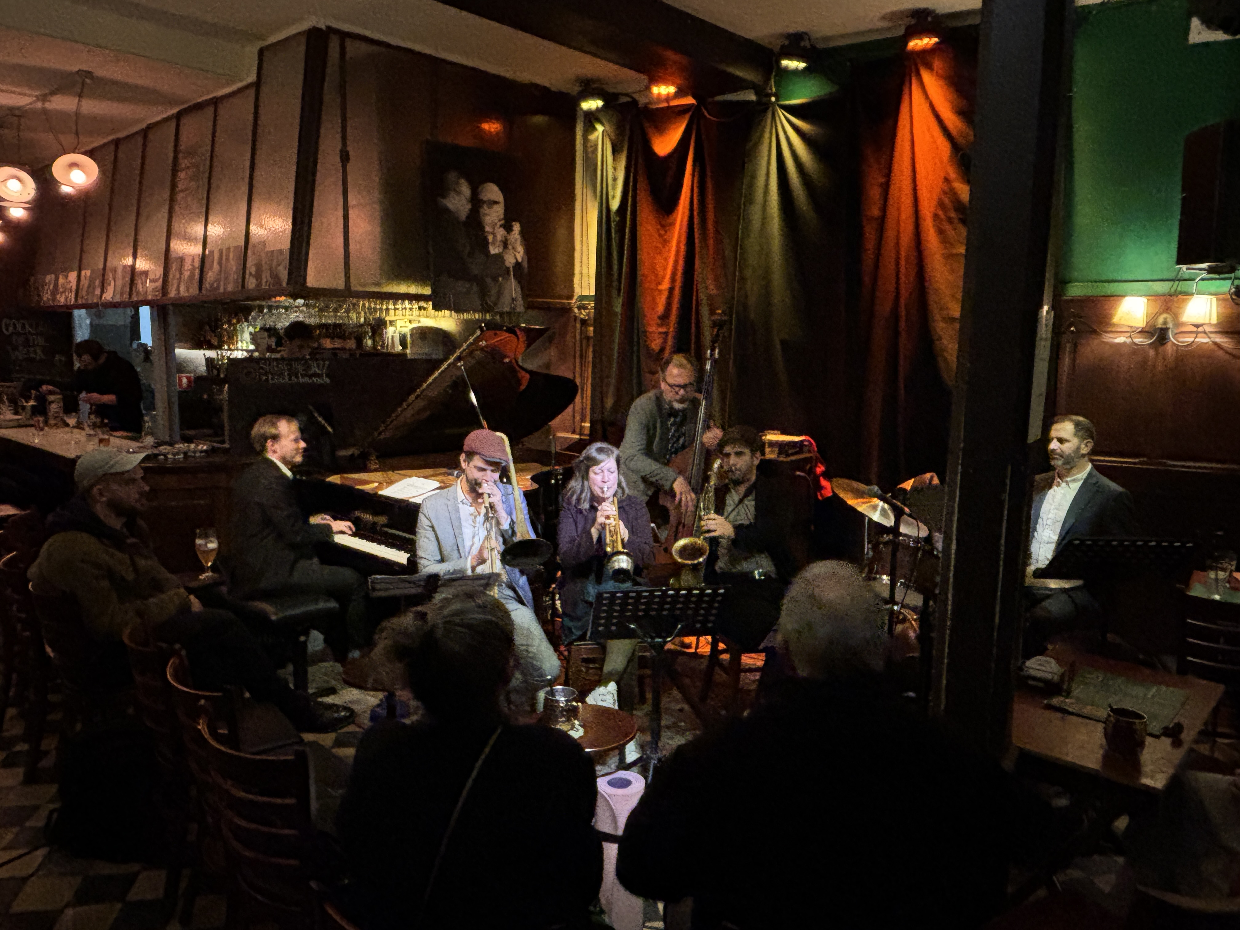 CountBasieTributeTootsHouseBand2026-04-23TootsBrusselsBelgium (7).JPG